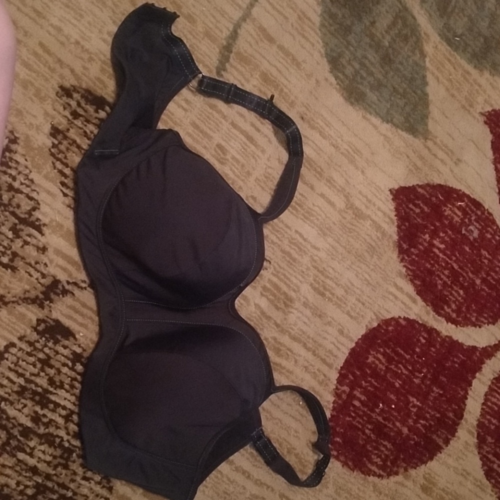 Bra